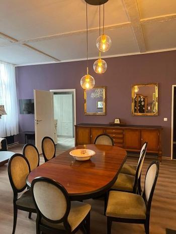 Ferienwohnung Alte Schule 22 Am Saseler Markt 2 Schlafzimmer & Baeder Hochwertig Hamburg-Harburg Exteriör bild